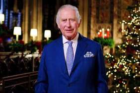 King Charles' 'Improper' Wedding Request Resurfaces — Report