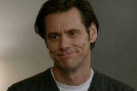 Beloved Jim Carrey Movie Getting Sequel Decades Later With Original Director Returning