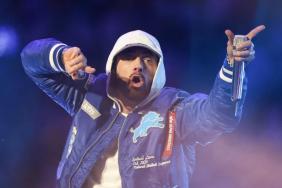 Meta Faces $109 Million Lawsuit Over Alleged Use of Eminem Songs
