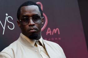 Dawn Richard To Refile Primary Claim In Sean ‘Diddy’ Combs Case After Dismissal
