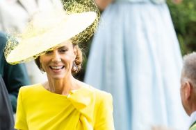 Kate Middleton Is Royal Family's Biggest Star, but at a Cost — Author