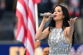 Katy Perry Opens Up About Darkest Days After Orlando Bloom Split