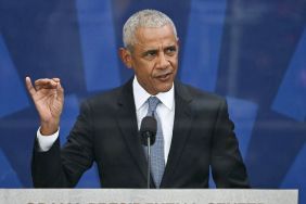 Barack Obama Critiques Donald Trump’s Iran War Strategy