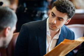 Luigi Mangione Drops Psychiatric Defense in UnitedHealthcare CEO Murder Case