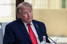 Donald Trump White House Ballroom Project Faces Fresh Criticism: ‘Foolish and Weak’