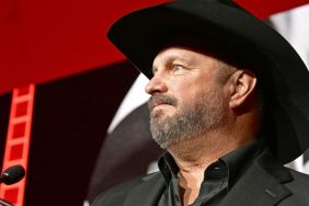 Garth Brooks Grapples With Fear of Hell Amid Legal Battle