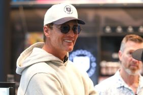 Tom Brady Snubbed by Ex Gisele Bündchen From Father’s Day Post