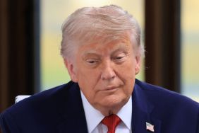 Trump Organization Father’s Day Tribute Raises Questions About Family Favoritism
