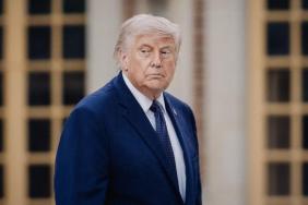Mary Trump Speaks Out on POTUS’ Reported Mental Decline