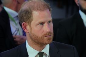 Prince Harry’s Trauma From Princess Diana’s Death Could Test His Marriage to Meghan Markle — Source
