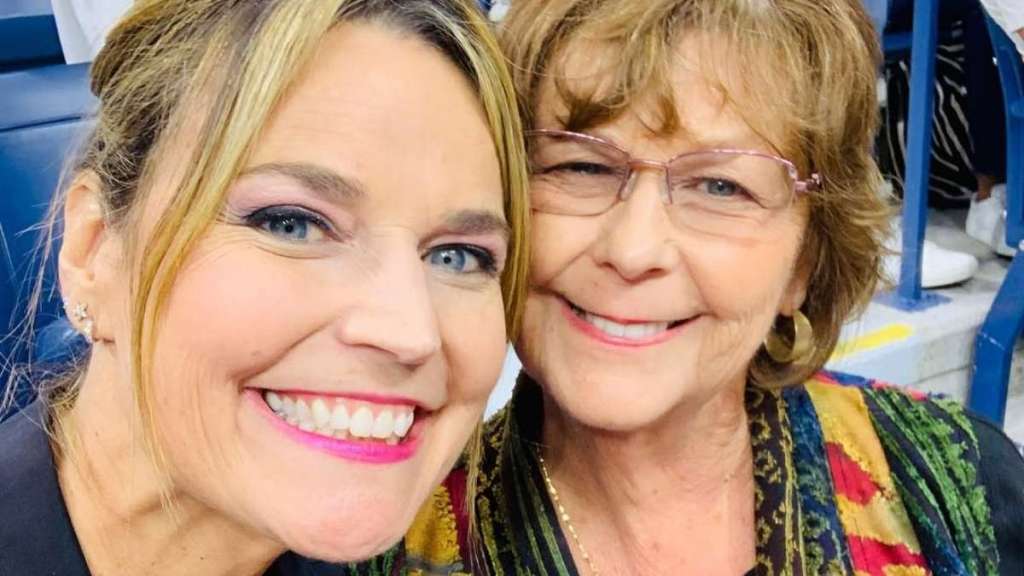 Nancy Guthrie Kidnapper Allegedly Demanded Millions for Her Body — Report