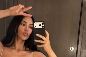 Kim Kardashian Branded ‘Diabolical’ by Fans After This Shocking Move