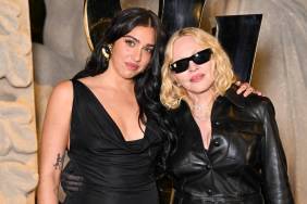 Madonna’s ‘Family Trauma’ Comment Leaves Room for Wild Speculation About Lourdes Leon