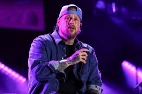 Jelly Roll Ex Reaches Plea Deal in Criminal Drug Case