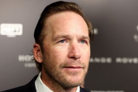 Olympic Skier Bode Miller Arrested, Facing Criminal Charges — Report
