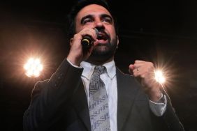 Zohran Mamdani Emerges as Congressional Kingmaker After NYC Primary Sweep