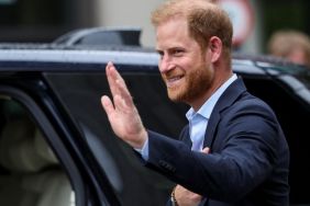 Prince Harry May Be Revisiting an Important Family Link in UK — Report