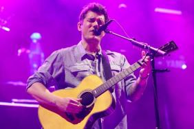 John Mayer and TikTok Influencer Have Quietly Gone Their Separate Ways