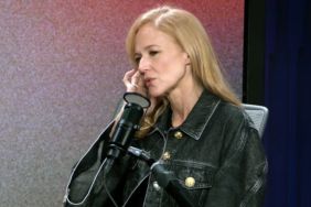 Singer Jewel Says This Compulsive Addiction Emerged While Homeless