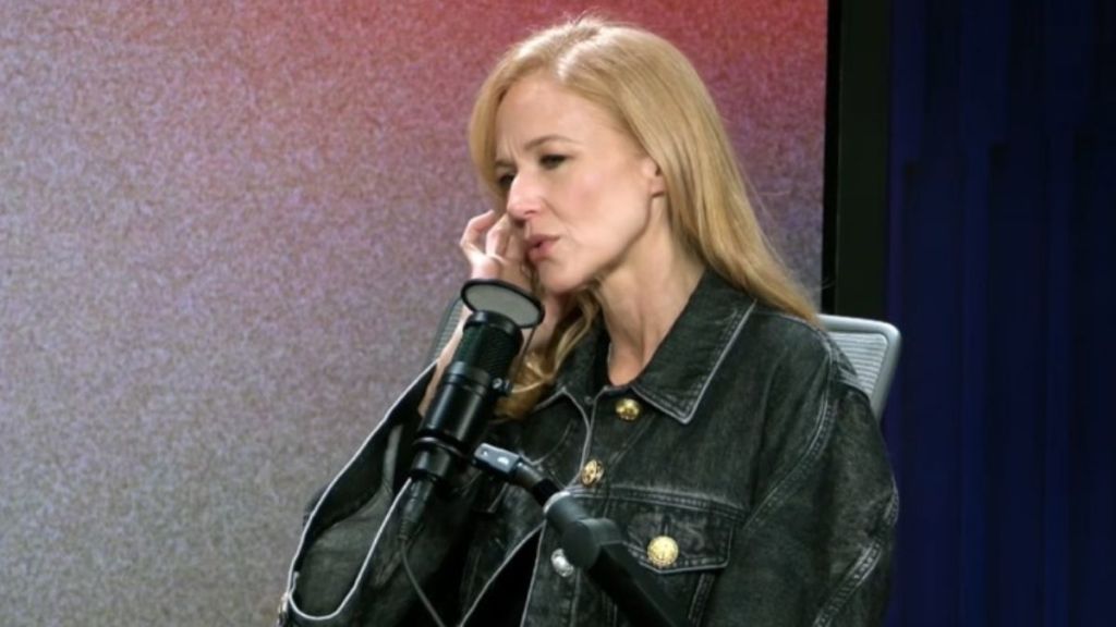 Singer Jewel Says This Compulsive Addiction Emerged While Homeless