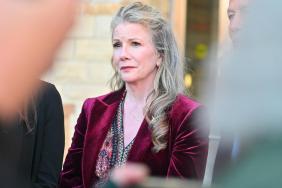 Little House on the Prarie Star Flees NYC Apartment Amid Husband’s Criminal Sex Case