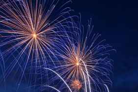 July 4 Illegal Firework Snitches Could Get $500