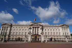 Find Out What Forced Buckingham Palace to Shut Down Iconic Ceremony