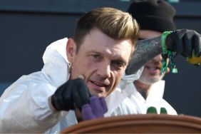 Backstreet Boys’ Nick Carter Says Witnesses Dispute Sexual Assault Allegations