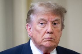 Donald Trump Is Asking Congress to Pay Billions More for the Iran War