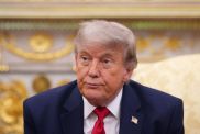 Donald Trump’s Conversation With Michael Rapino Raises Eyebrows — Report
