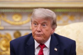 Donald Trump’s Conversation With Michael Rapino Raises Eyebrows — Report