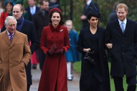 What King Charles Wants Most From Prince Harry & Meghan Markle's UK Return — Expert