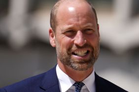 Prince William’s ‘Grudge’ Against Prince Harry May Never Go Away — Source