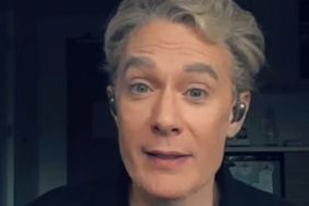 American Idol Alum Clay Aiken Says Fallout With This Talk Show Host Left Him With ‘Scars'