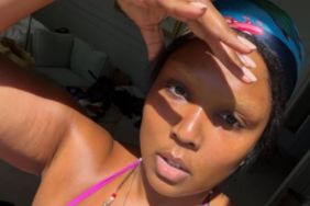 Lizzo’s New Release Gets Rough Start on Charts