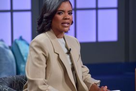 Candace Owens Claim Over Charlie Kirk Final Text Faces New Questions