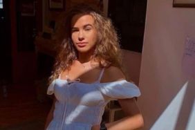TikTok Influencer Faces Firing Squad in Dubai After Boyfriend Stabbing