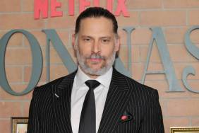 Joe Manganiello Shares More Details About Health Battle He ‘Hid’ From the World