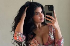 Kylie Jenner's $399 Meta AI Glasses Is Making Internet Worried
