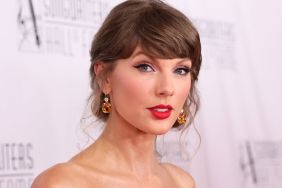 Taylor Swift's Wedding Guest List May Include Surprise Name — Report