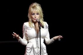 Dolly Parton Spotted on First Public Outing Since Las Vegas Residency Cancellation