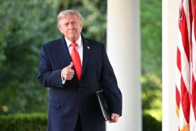 Donald Trump Is Racing to Change the Rules Before the Midterms