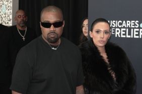 Bianca Censori Joins Kanye West's Nearly $400K Party Amid Mortgage Rumors — Source