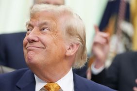Donald Trump’s State Fair Produced a First-Lady Tribute Nobody Expected