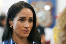 Meghan Markle's 'Biggest Mistake' in UK Could Backfire — Expert