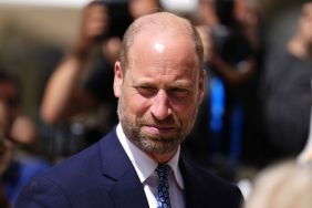 Future King Prince William Could Have This Royal Take Over New Role — Report
