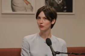 Gracie Abrams Opens up About ‘Nepo’ Baby Label: ‘I Had a Safety Net'