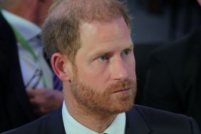Prince Harry Using Security Demand To ‘Trap’ King Charles on UK Trip — Source