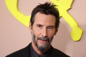 Netflix Director Sentenced to Jail After Keanu Reeves’ Plea for ‘Leniency’ in $11 Million Fraud Case