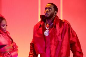 Man Accuses Sean ‘Diddy’ Combs of Sexual Assault During Minor Years
